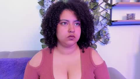 N O A online show from December 16, 2025, 7:52 pm