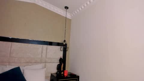 Snapshot of noaahtylor chatting on March 19, 2026, 10:14 pm Noah online show from March 19, 2026, 10:14 pm