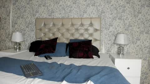 Snapshot of noaahtylor chatting on March 26, 2026, 10:37 pm Noah online show from March 26, 2026, 10:37 pm