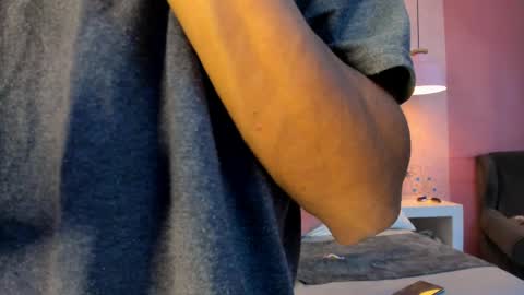 Snapshot of noaahtylor chatting on March 30, 2026, 10:00 pm Noah online show from March 30, 2026, 10:00 pm