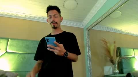 Noah online show from July 3, 2026, 4:41 am