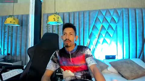 Noah online show from July 10, 2026, 5:01 am