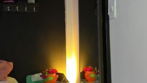 Noah  online show from January 14, 2026, 3:23 am