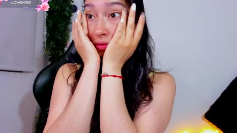 Noah  online show from April 4, 2026, 4:11 am