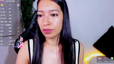 Noah  online show from April 6, 2026, 4:46 am