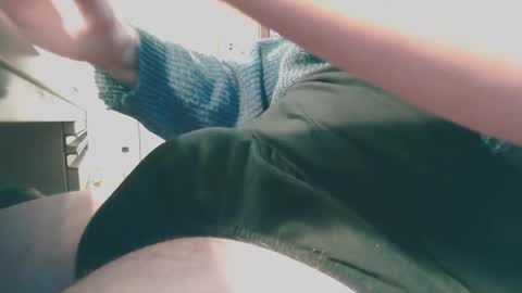 Snapshot of noah36a chatting on December 2, 2024, 3:03 pm noah36a online show from December 2, 2024, 3:03 pm