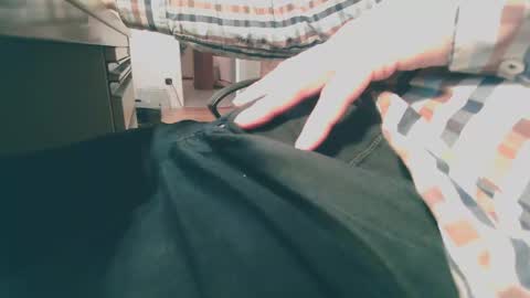 Snapshot of noah36a chatting on January 5, 2025, 4:38 pm noah36a online show from January 5, 2025, 4:38 pm