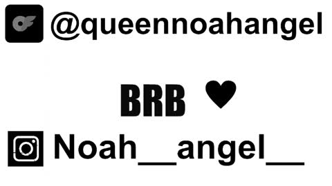 Snapshot of noah__angel chatting on April 6, 2026, 4:46 am Brayan online show from April 6, 2026, 4:46 am