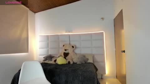 Noah online show from December 31, 2024, 5:40 pm