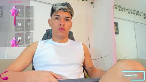 noah online show from November 24, 2025, 3:06 am