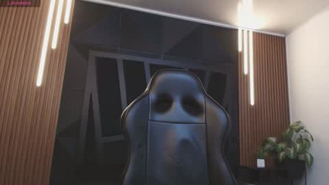 Snapshot of noah_clarkk chatting on January 15, 2026, 2:10 pm Noah online show from January 15, 2026, 2:10 pm