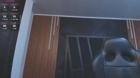 Noah online show from January 19, 2026, 11:14 am