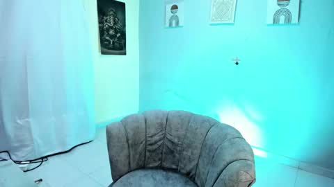 Noah online show from September 15, 2025, 6:41 pm