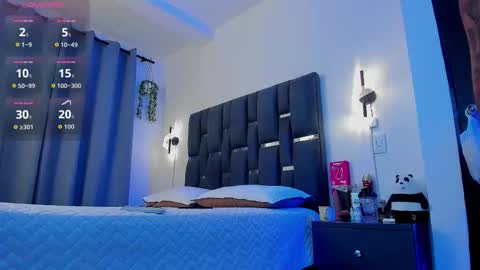 Snapshot of noah_corvelle chatting on November 23, 2025, 11:26 pm NOAH online show from November 23, 2025, 11:26 pm