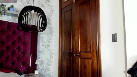 noah_dupont_ online show from February 23, 2026, 11:40 am