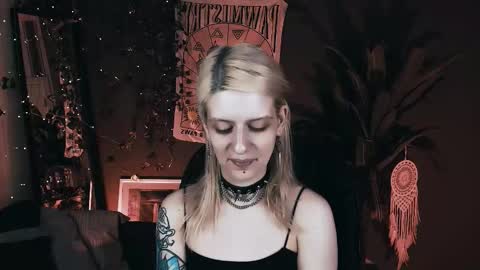 REAL name LiaDM are always open online show from November 14, 2025, 5:22 pm