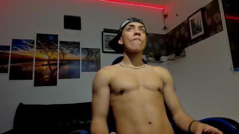 noah_flynn1 online show from February 28, 2026, 8:59 am