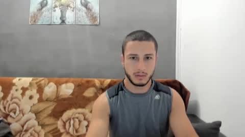 Noah online show from April 15, 2026, 4:08 am