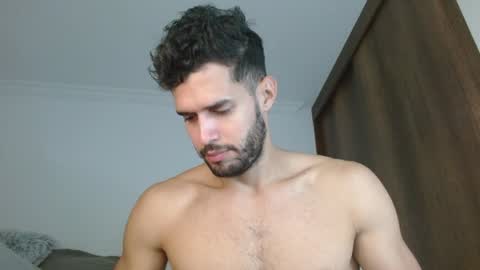 Noah online show from January 14, 2025, 11:31 am