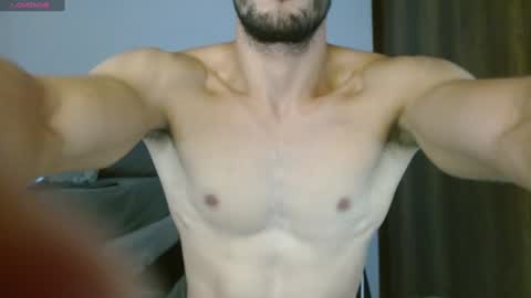 Noah online show from January 28, 2025, 1:27 pm