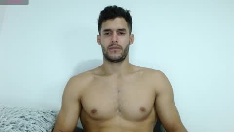 Noah online show from February 12, 2025, 10:35 am