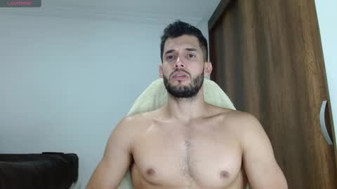 Noah online show from February 26, 2025, 2:14 pm