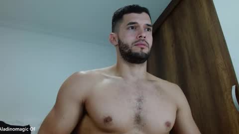 Noah online show from November 12, 2025, 11:32 am