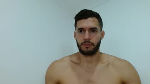 Noah online show from February 9, 2026, 11:36 am