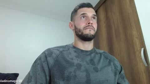 Noah online show from February 19, 2026, 2:18 am