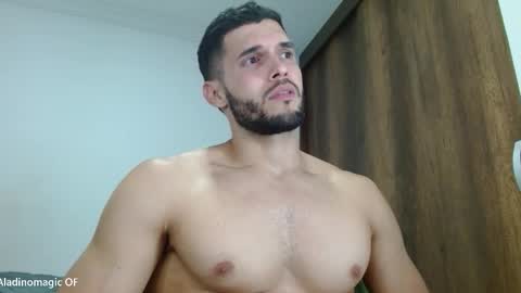 Noah online show from March 8, 2026, 6:17 am