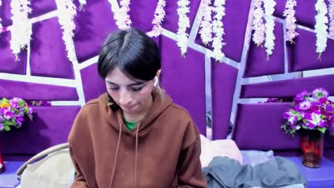 Snapshot of noah_johns chatting on February 5, 2026, 2:16 am Noah johns online show from February 5, 2026, 2:16 am