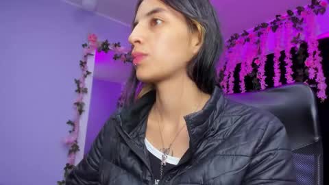 Snapshot of noah_johns chatting on March 3, 2026, 12:44 pm Noah johns online show from March 3, 2026, 12:44 pm