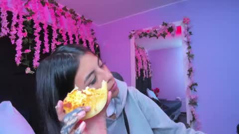 Noah johns online show from April 14, 2026, 12:33 pm