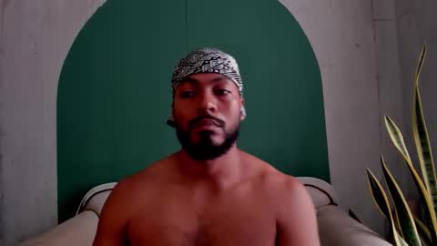 Noah online show from November 7, 2025, 6:08 pm