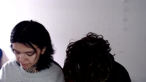 Snapshot of noah_martini chatting on December 17, 2024, 7:04 pm noah hehim online show from December 17, 2024, 7:04 pm