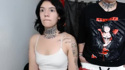 Snapshot of noah_martini chatting on December 30, 2024, 2:09 am noah hehim online show from December 30, 2024, 2:09 am