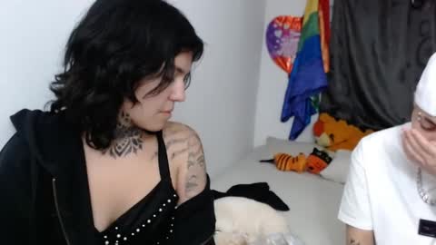 Snapshot of noah_martini chatting on January 3, 2025, 11:55 pm noah hehim online show from January 3, 2025, 11:55 pm