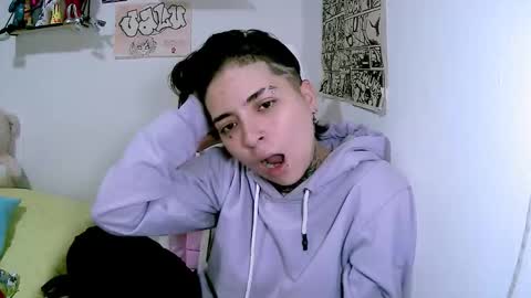 Snapshot of noah_martini chatting on February 28, 2026, 12:28 pm noah hehim online show from February 28, 2026, 12:28 pm