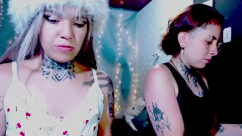 noah hehim    online show from March 26, 2026, 1:55 am