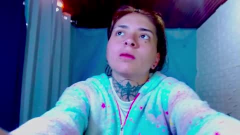 noah hehim    online show from March 29, 2026, 2:06 pm