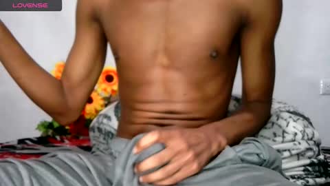 Noah Millers online show from February 15, 2026, 5:42 pm