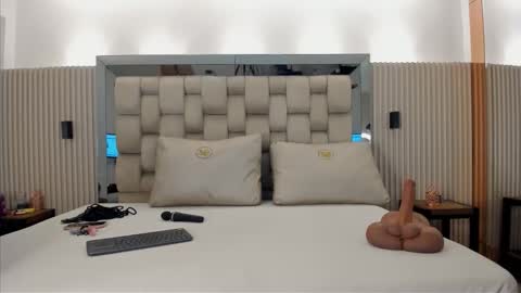  NOAH  online show from March 19, 2026, 10:41 am