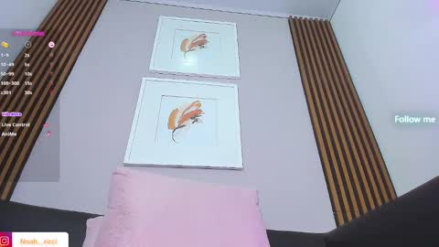    online show from February 4, 2025, 3:04 pm