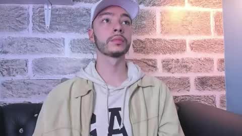    online show from February 10, 2025, 12:08 pm