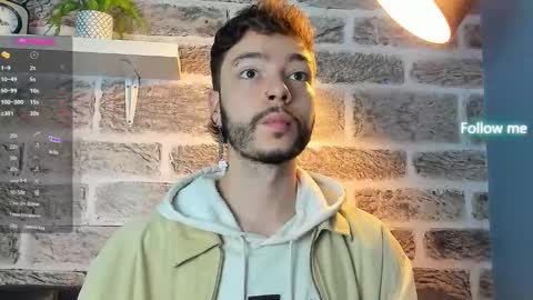    online show from September 12, 2025, 12:27 pm