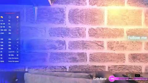    online show from October 24, 2025, 12:56 pm