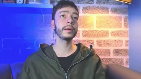    online show from November 6, 2025, 12:06 pm