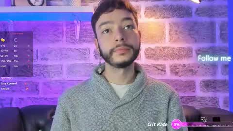    online show from December 18, 2025, 12:11 pm