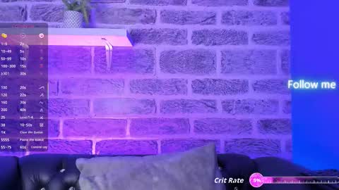    online show from January 6, 2026, 12:09 pm