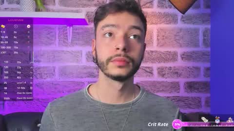    online show from February 4, 2026, 12:00 pm